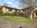 Alcantra, Ardee Street, , Co. Louth, , Co. Louth