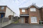 24 Ard Shee, , Co. Louth, , Co. Louth