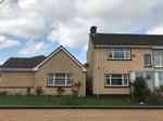 1 St Furseys Terrace, , Co. Louth