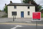 55 Georges Street, , Co. Louth