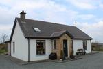 Willow Cottage, Owenwee, , Co. Mayo