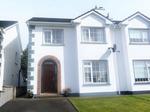 No. 33a Garryduff Drive, , Co. Mayo