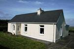 House Placed On 9.5 Acres At Monaghrory, , Co. Mayo