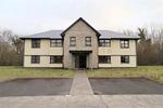 Apartment No. 418 The Lodges Breaffy, , Co. Mayo