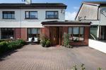 107 Pinebrook, , Co. Meath