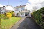 125 Avondale, , Co. Meath