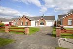 41 Newtown Crescent, Abbey View, , Co. Meath