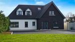 Foxbrook Close, Curragha Road, , Co. Meath
