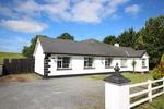 Cruicetown, , Co. Meath
