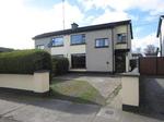 26 Courthill Drive, , Co. Meath