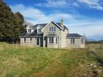 Curragha Road Creakenstown, , Co. Meath