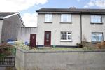 29 Dean Cogan Place, , Co. Meath