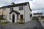 15 St Marys Terrace, , Co. Offaly