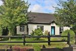 Ross Cottage, Cappincur, , Co. Offaly