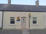 19 Cappaneale, , Co. Offaly