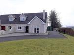 1 Hyde Court, , Co. Roscommon