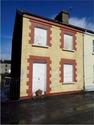6 Station View, Church Road, , Co. Roscommon