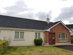 10 Shannon Grove, , Co. Roscommon