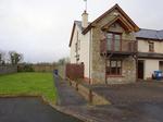 13 The Waterfront, , Co. Roscommon