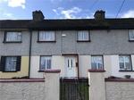 2 Ard Mhuire, , Co. Tipperary