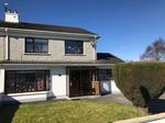 15 Brooklands Drive, , Co. Tipperary