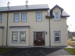 52 An Chuirt Monard, , Co. Tipperary