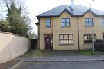 68 Springfield Grove, Rossmore Village,dundrum Road, , Co. Tipperary