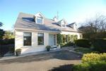 Crith, Montevideo Road, , Co. Tipperary