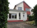 194 Viewmount, Dunmore Road, , Co. Waterford