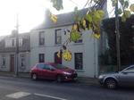 93 Gracedieu Road, , Co. Waterford