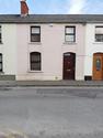 Green Street, , Co. Waterford