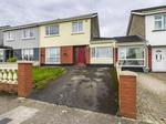 23 Comeragh Green, Lismore Park, , Co. Waterford