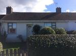 11 Morrissons Avenue, Waterford, , Co. Waterford