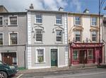 Main Street, , Co. Waterford