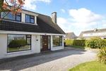 70 Elm Park, , Co. Waterford