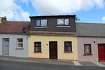 23 Morgan St, , Co. Waterford