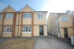 22 Briot Close, Templars Hall, , Co. Waterford