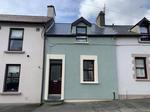 113  Road, , Co. Waterford
