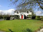 Rath Upper, , Co. Westmeath