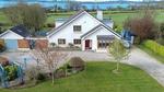 Portnashangan, , Co. Westmeath