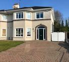 14 Cois Na Habhainn, , Co. Westmeath