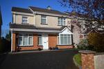 3 Willowbrook, , Co. Westmeath