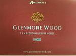 Glenmore Woods, Dublin Road, , Co. Westmeath