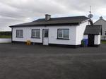 Gainstown, Gaybrook, , Co. Westmeath