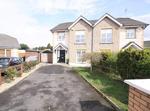 12  Manor Lawn, , Co. Westmeath