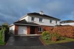 23 Cloghanboy Crescent, , Co. Westmeath