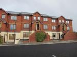 No. 12, Saunders Court, Millmount, , Co. Westmeath