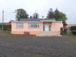 Ankerland, , Co. Westmeath