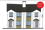 No. 15 Estuary View, Crosstown, , Co. Wexford