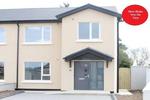 No. 2 Estuary View, Crosstown, , Co. Wexford